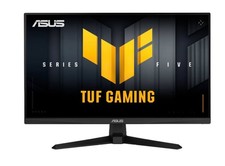 Openbox ASUS TUF Gaming VG279Q5A 27" Monitor 1080p 200hz