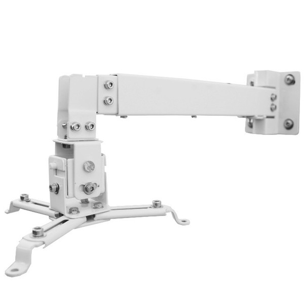 Beamer Halterung Deckenhalter Wandhalterung Deckenhalterung Weiß F. Acer H6500-image