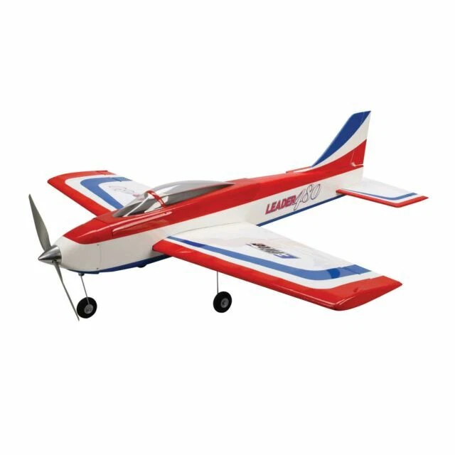 E-Flite juguetes y pasatiempos