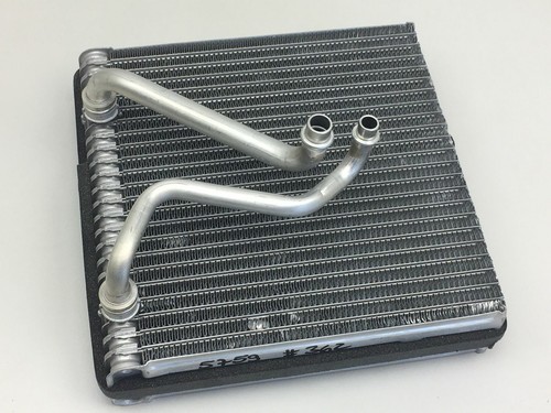 1K1820103 Vaporizador Acondicionado Valeo VW Golf 6 Sharan II Touran I Original