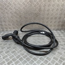 Cavo Ricarica Batteria RENAULT ZOE 296955250R Elettricità 68kw 2020 25832656