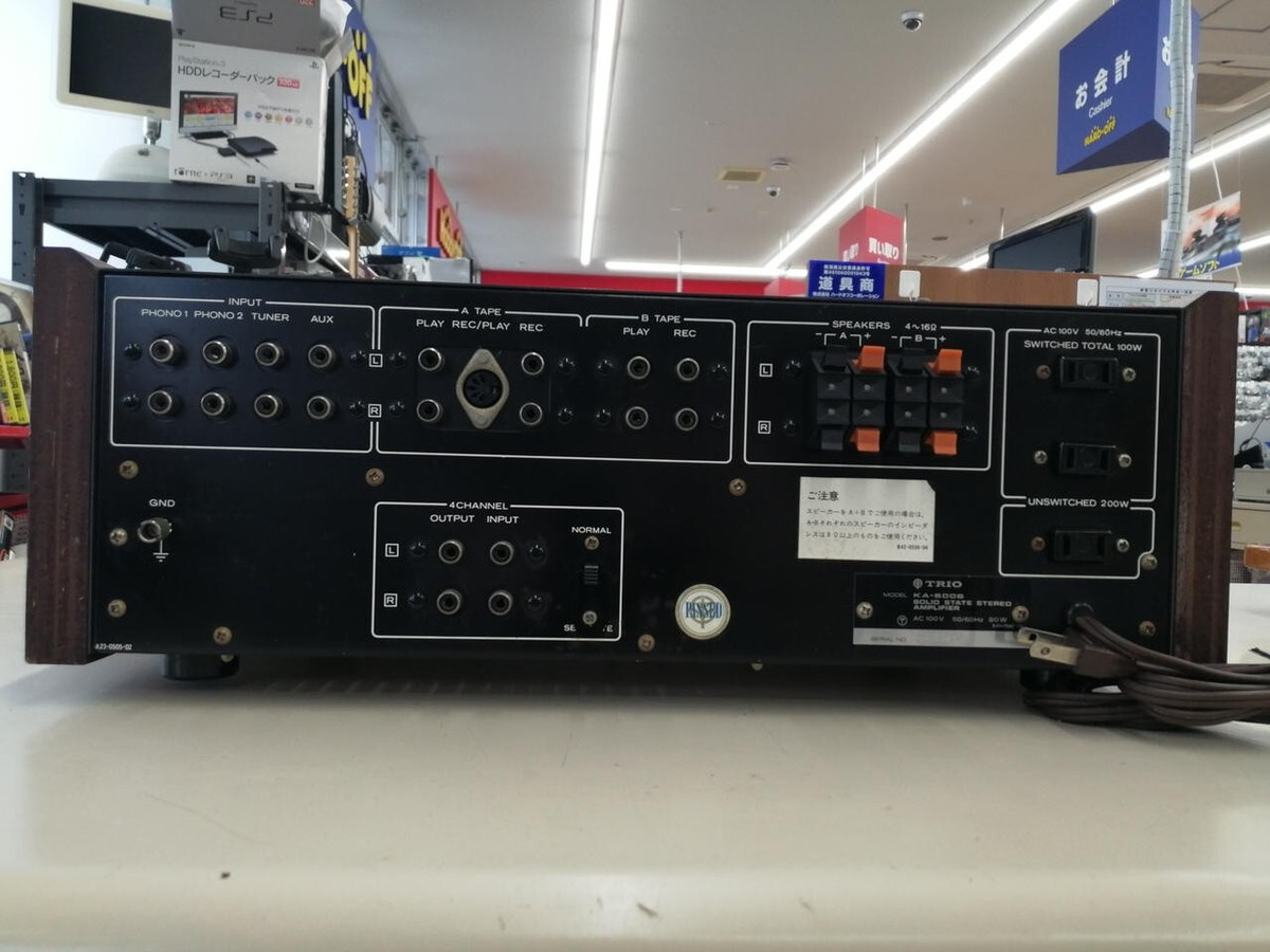 OLYMPUS オリンパス VF-2 電子ビューファインダー 痒 G-567 OLYMPUS オリンパス VF-2 電子ビューファインダー 痒 G-567