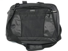 Targus 15.6" Business Casual Slipcase - Padded, Slim, Travel-Friendly