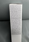 Foto 9 di 9