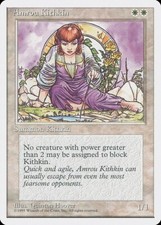 MTG 4th Edition SINGLES --- C/U/R! BUY 3 GET 1 FREE!  *B3G1*   *UPDATED 7/28/25*