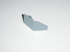 Bild 57 von 59