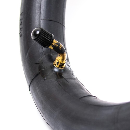 8.5x2 8 1/2x2 Inner Tube for Apollo City Electric Scooter - Picture 8 of 9