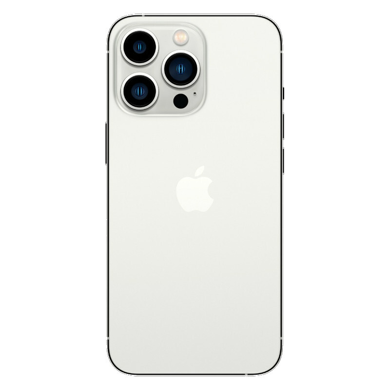 Apple iPhone 13 Pro Max - 128GB - All Colors - Factory Apple iPhone 13 Pro Max - 128GB - All Colors - Factory