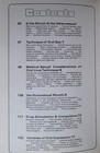 Bild 20 von 24
