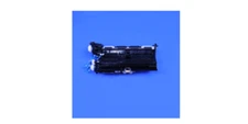 Dell C2665dnf Multifunction Color printer chute Assembly Registration Feeder