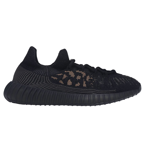 Yeezy Boost 350 V2 Slate Carbon 2022