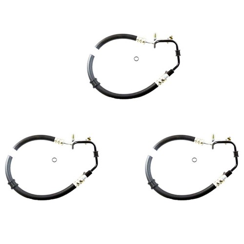 Connecteur De Direction Assistée Ford - Pièce 6742740 Pour Fiesta, Focus, Mondeo, Transit, Etc.