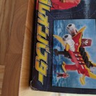 Bild 6 von 8
