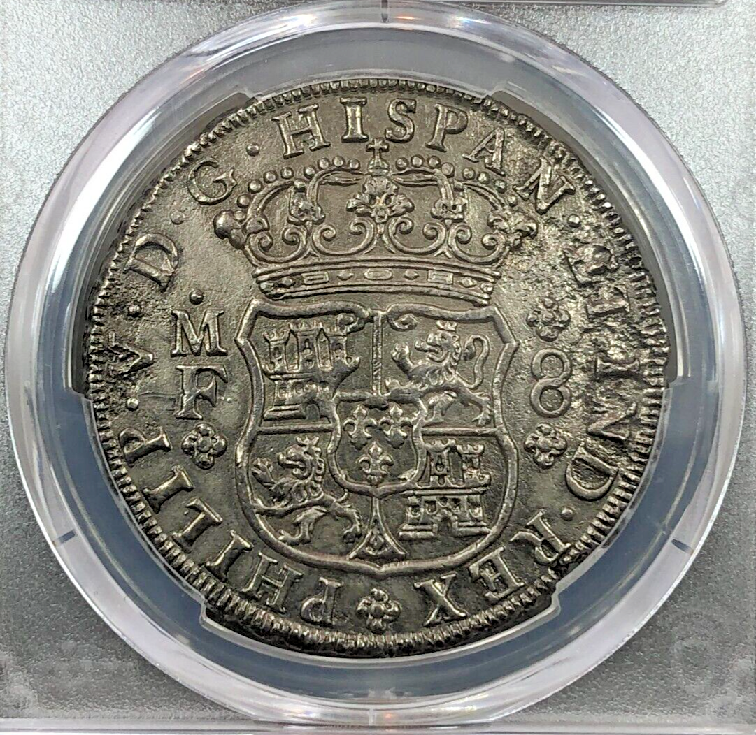 Foto 5 di 5