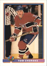 1991-92 Bowman Hockey Pick Complete Your Set #212-429 RC Stars 