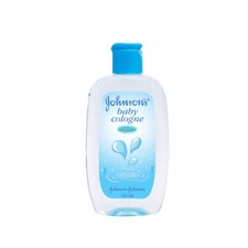 johnson happy berries