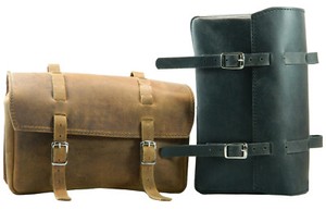 schwinn handlebar bag