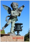 Foto 10 di 10