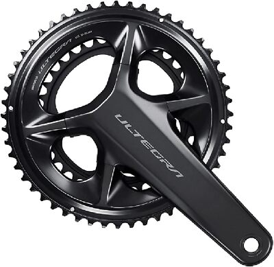 パーツ SHIMANO ULTEGRA FC-R8100 52-36T 160mm s-l400.jpg