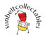 sunbeltcollectables