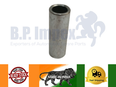 Bush For Insulator 0503AA0100N For Scorpio 2.5L 2.6L 2.2L, Thar 2.5L 2.2L 2.0L