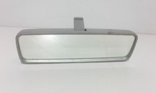 Retroviseur intérieur Fiat PANDA