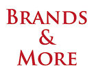 Brands-More