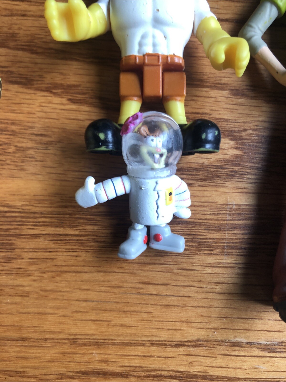 Picture 5 of 8