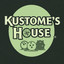 Kustome's House