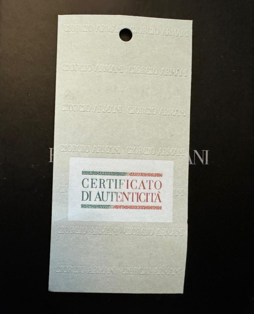 Foto 2 di 10