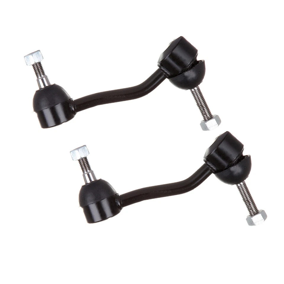2pcs New Front Stabilizer Sway Bar Links Kit For Mercury Cougar Ford Thunderbird - Image 4 of 4