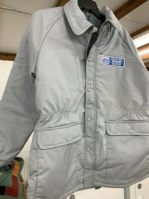 ジャケット・アウター nullus ECOLEATHERHOLLOW PLACKETLONG COAT STUDIO RUNDHOLZ - MAINLINE - 3D POCKET COAT