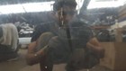 Bild 4 von 9