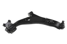 Bras de Suspension Avant Inférieur Droit Pour Ford Edge Mazda Cx-9 L2063435ZB