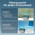 Bild 10 von 10