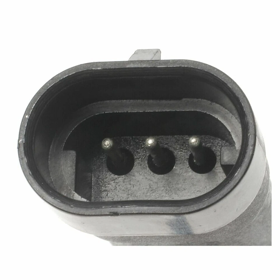 Sensor de cigüeñal Standard Motor Products PC73 Foto 3 de 4