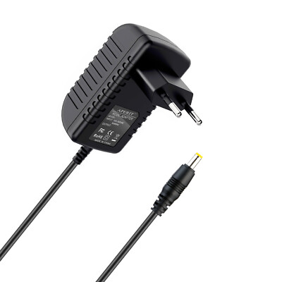 12V Netzteil Ladegerät für Sony SRS-X5 SRS-X5KIT SRSX5 Wireless Speaker System