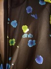 Bild 8 von 10