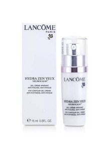 lancome gel cream