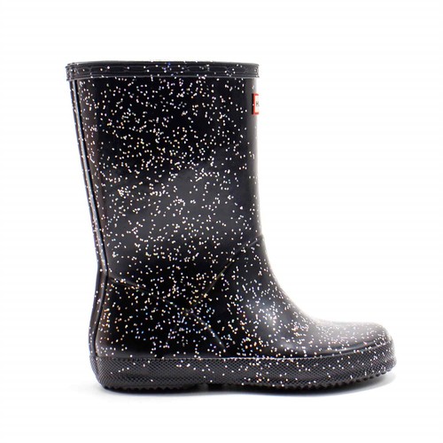 Hunter Original First Kids Wellington Boots Toddler Little Kids Rain Boots NEW - Picture 56 of 77