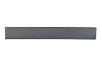 Blic 5703-04-2097577P Zierleiste StoßStange Links FüR Citroen Jumper 04.06-08.14