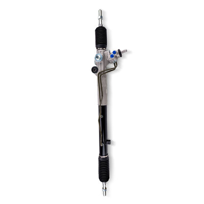 PHILTOP Power Steering Rack & Pinion Replacement For 2000-2006 Toyota Tundra & 2001-2007 Sequoia