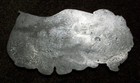 Bild 4 von 5
