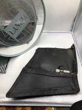 Siège Lancia FLAVIA