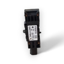 "Steuergerät 04671779AC ECU Chrysler Sebring Dodge Avenger 2007-2010 OEM