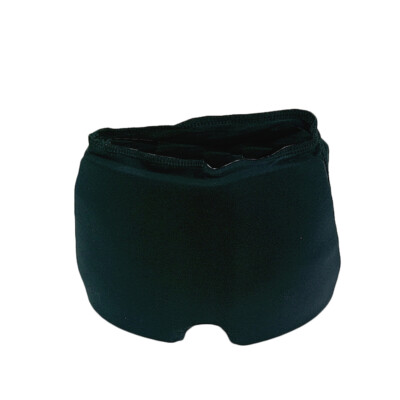 Migraine & Headache Relief Ice Hat Gel Ice Pack Large Tension Wrap Cold Therapy