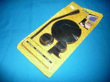 Lot 2pcs Multimedia Microphone U