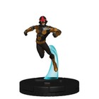Heroclix Marvel Nova Corps Lot! Steve Rogers #061, — photo 8