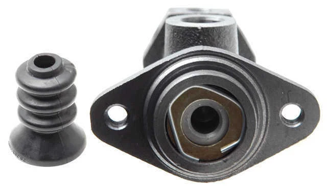 Cilindro maestro de freno para Volkswagen Beetle Raybestos 1965-1966 MC36272 Foto 4 de 4