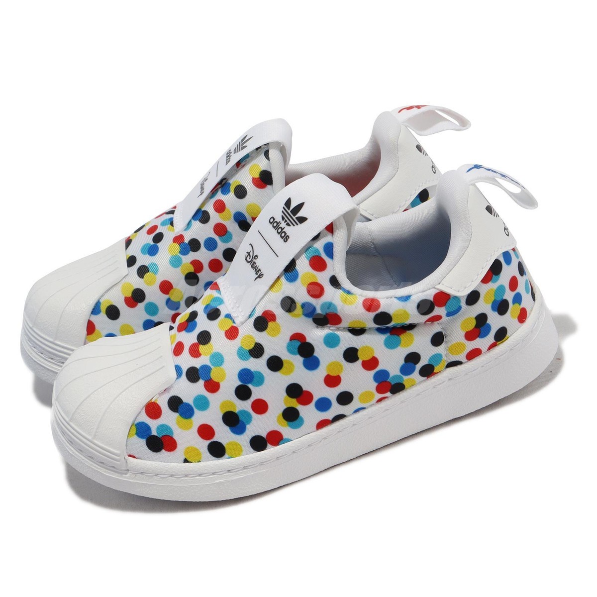 Disney - kinu 5c7f45313ccd8d1b992741a5cc9dac